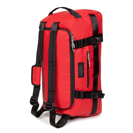 Eastpak Duffel Pack Sac de voyage Weekender S 61 cm