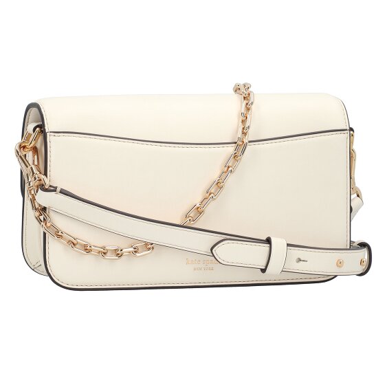 Kate Spade New York Dakota Sac à bandoulière Cuir 22 cm