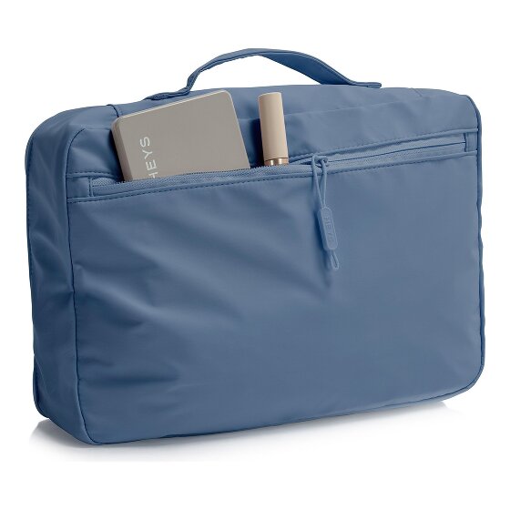 Heys Accessoires Set de sacoches 5 pcs.