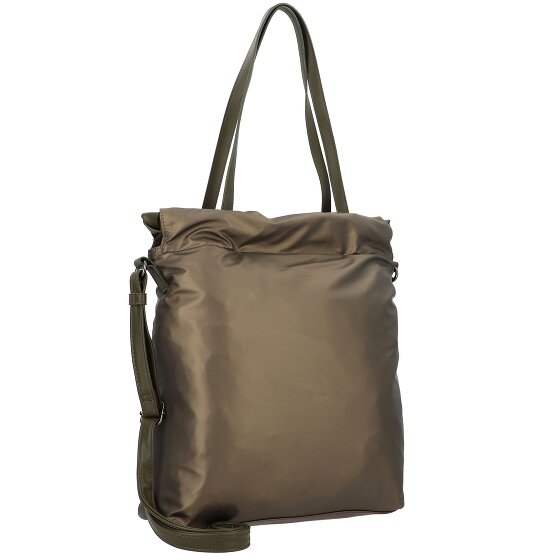 Tom Tailor Denim Sac à bandoulière 37 cm