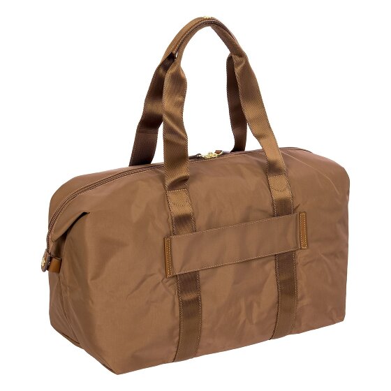 Bric's X-Collection Sac de voyage pliable 43 cm