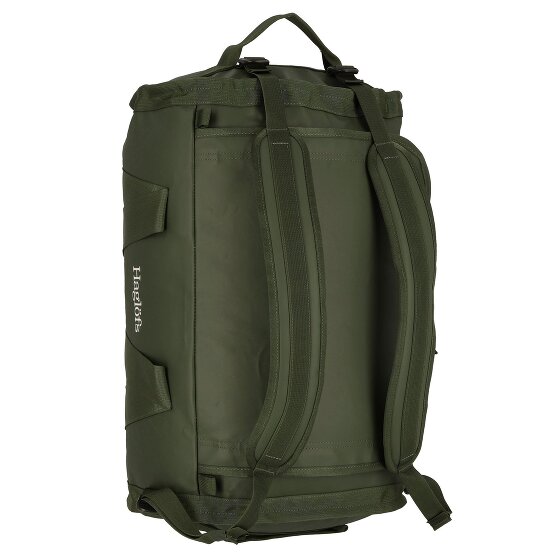 Haglöfs Lava 50 Sac de voyage Weekender 50 cm