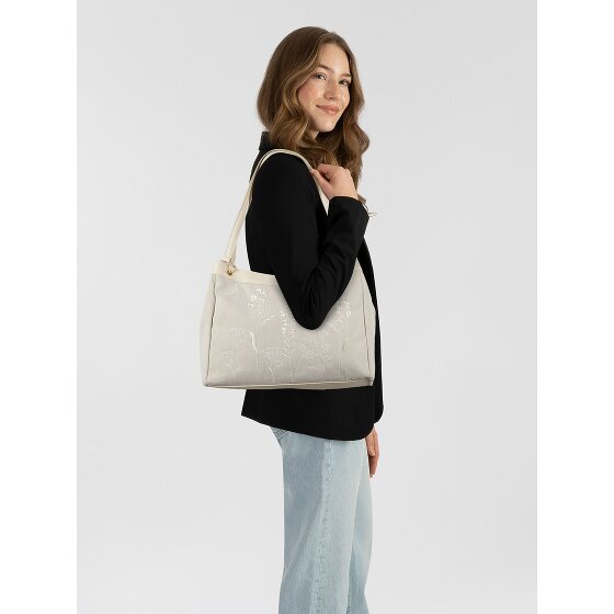 Gabor Noelia Sac à bandoulière M 37 cm