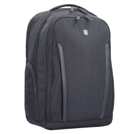 Victorinox Altmont 3.0 Professional Essentials Sac à dos 43 cm pour ordinateur portable