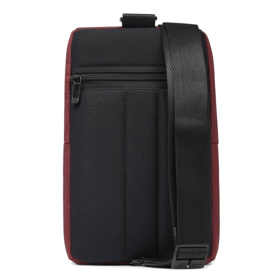 Piquadro S140 Protection RFID 30 cm
