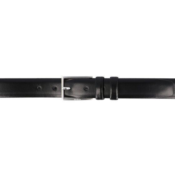 Strellson Ceinture en cuir