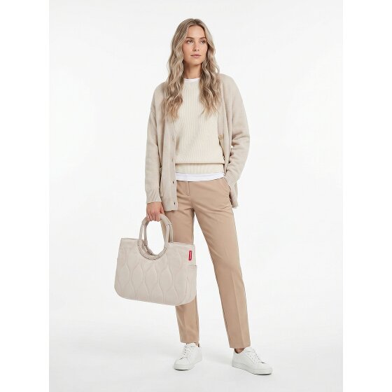 reisenthel Sac de shopper 40 cm