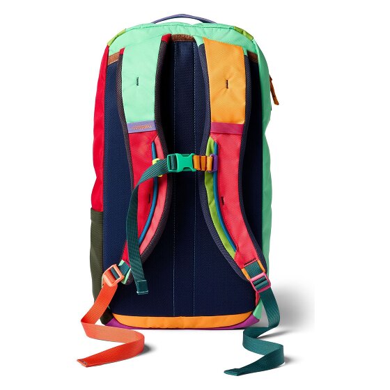 Cotopaxi Sacs à dos de voyage Allpa Mini 20 L, 48 cm