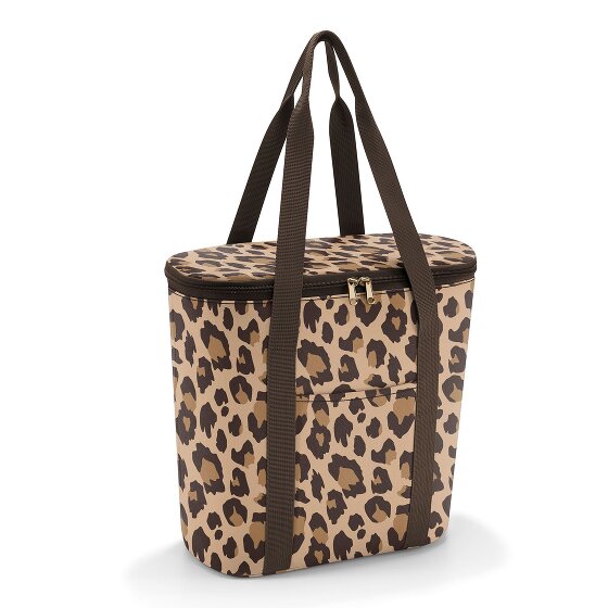 reisenthel Thermoshopper sac isotherme 38 cm