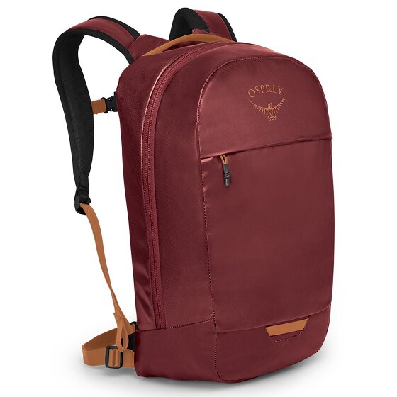 Osprey Transporter Sac à dos de randonnée 47 cm