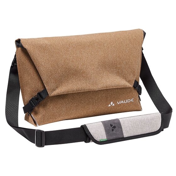 Vaude Sac à bandoulière Schmalegg 40 cm pour ordinateur portable