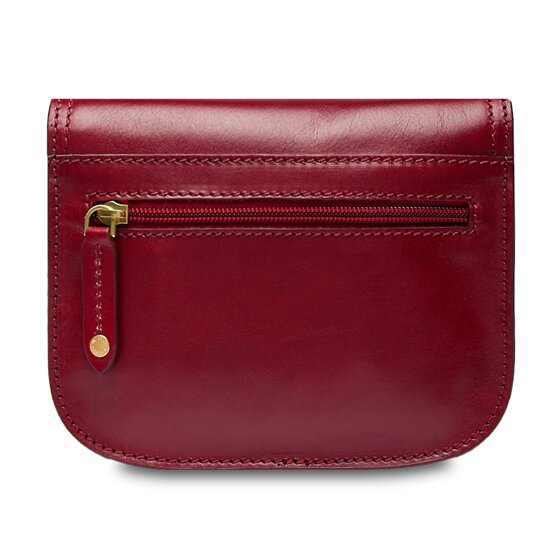 The Bridge Stodo Sac à bandoulière Cuir 20 cm