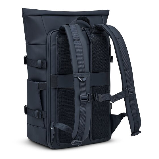Kapten & Son Helsinki Pro Daypack 52 cm Compartiment pour ordinateur portable