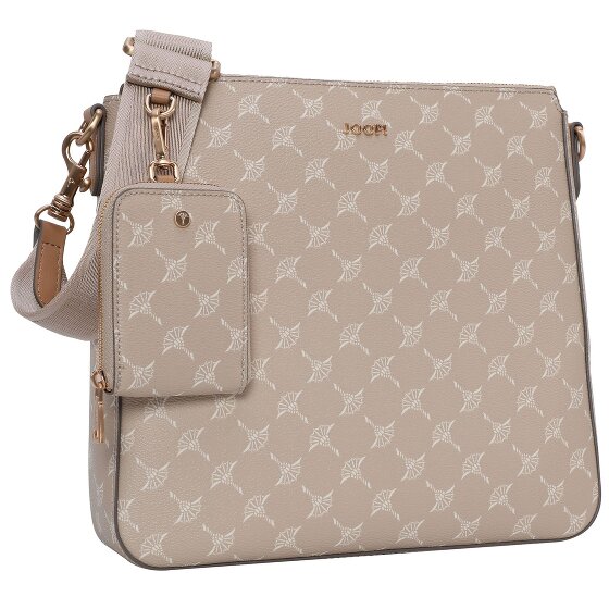 Joop! Cortina 1.0 Jasmina Sac à bandoulière 27,5 cm