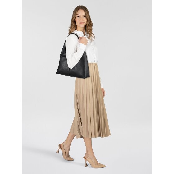 Hey Marly Alltime Lover Sac à bandoulière Cuir véritable 42 cm