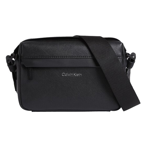 Calvin Klein CK Must Sac à bandoulière 20.5 cm