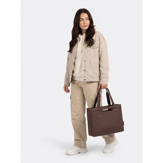 Kapten & Son Vaasa Sac de shopper 48 cm