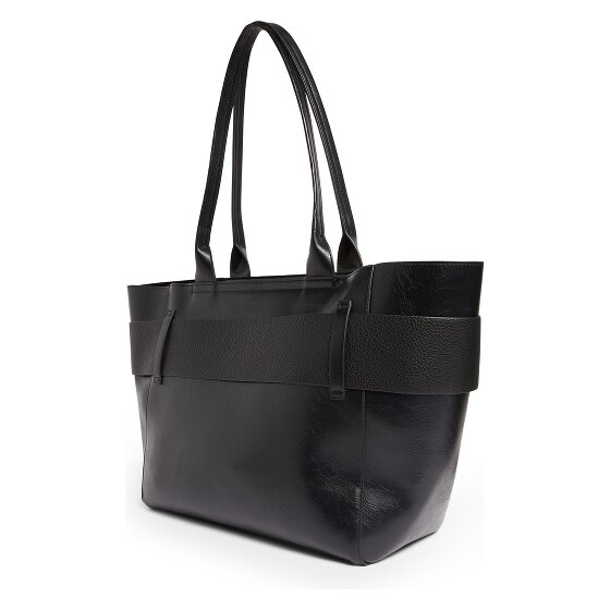 Ted Baker Jimma Sac de shopper Cuir 58 cm