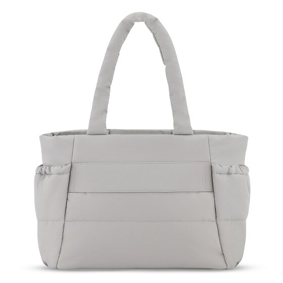 Kapten & Son Hellvi Sac de shopper 41.5 cm Compartiment ordinateur