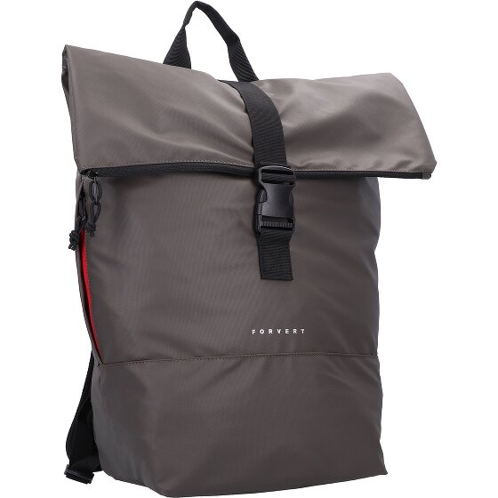 Forvert Tarp Lorenz sac à dos 46 cm