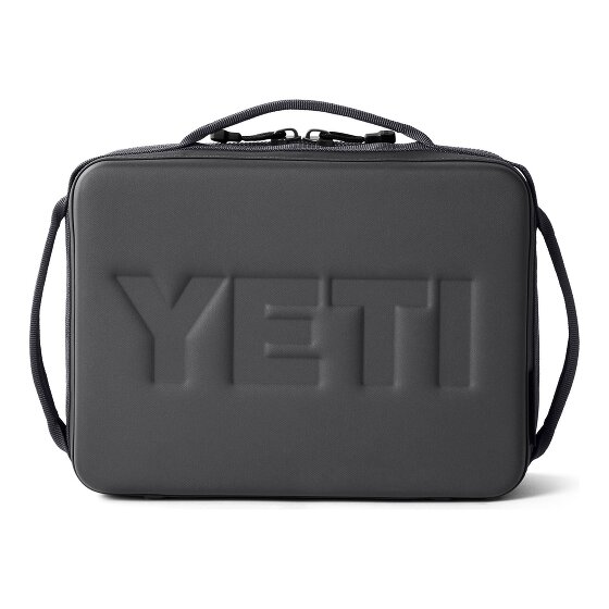 Yeti Boîte à lunch isotherme Daytrip 34 cm
