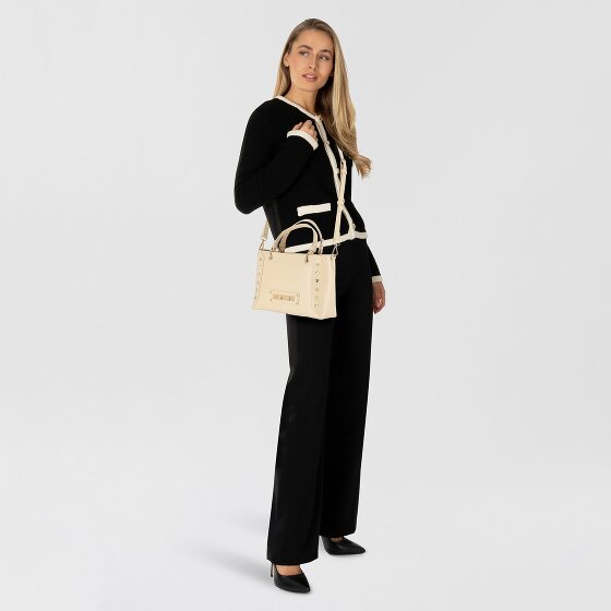 Love Moschino Timeless Sac de shopper 25 cm