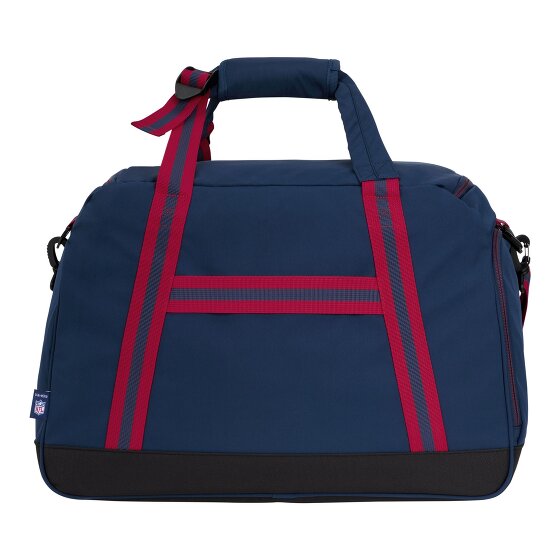Travelite travelite x NFL Sac de sport 49 cm