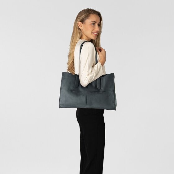 Liebeskind Amy Sac de shopper L 43 cm