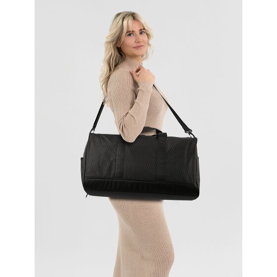 Herschel Novel Sac de voyage Weekender 52 cm