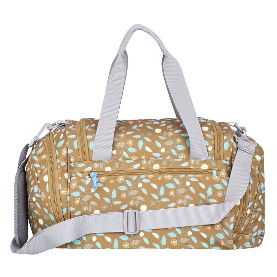 McNeill Sac de sport 37 cm