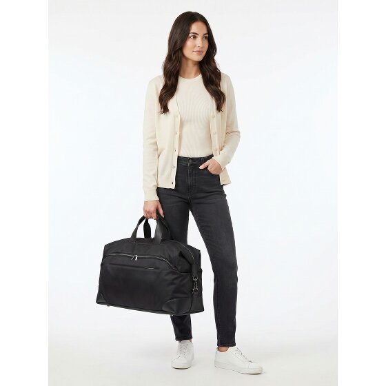 Samsonite Splendix Sac de voyage Weekender 35 cm