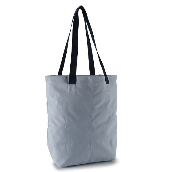 Bellroy City Sac de shopper 29 cm