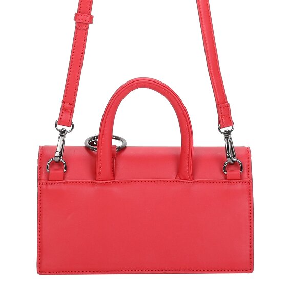 Buffalo Clap01 Mini sac à main 13 cm