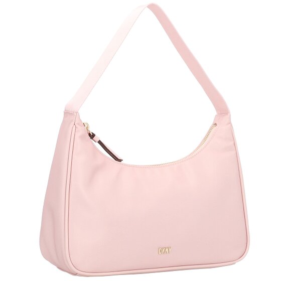 DKNY Casey Sac à bandoulière 27 cm