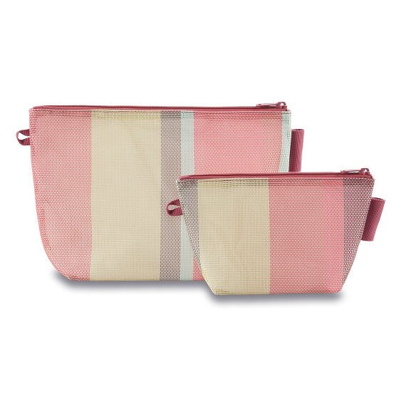 Dakine Set de sacoches 2 pcs.