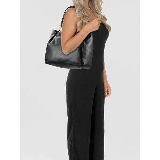 Liu Jo Cirry Sac de shopper M 36 cm