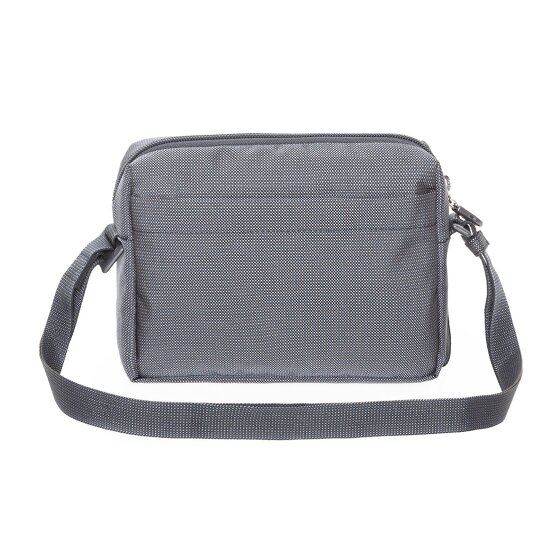Mandarina Duck MD20 Sac à bandoulière 22 cm