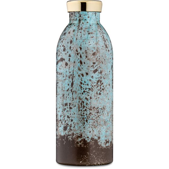 24Bottles Clima Gourde 500 ml