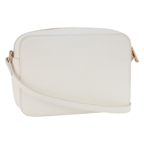 Joop! Jeans Giro Cloe Sac à bandoulière 21.5 cm