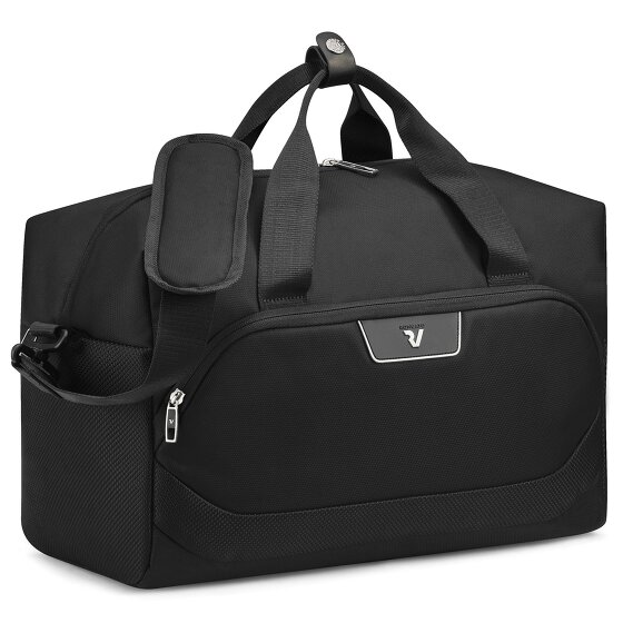 Roncato Joy Weekender sac de voyage 40 cm