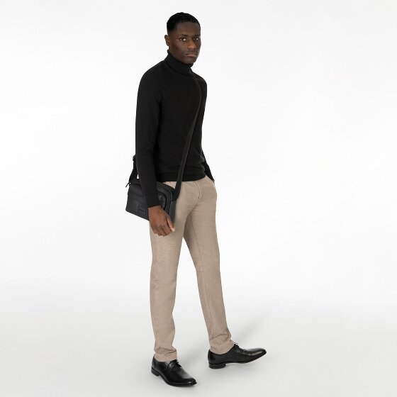 Hugo New Ethon Sac à bandoulière 22 cm