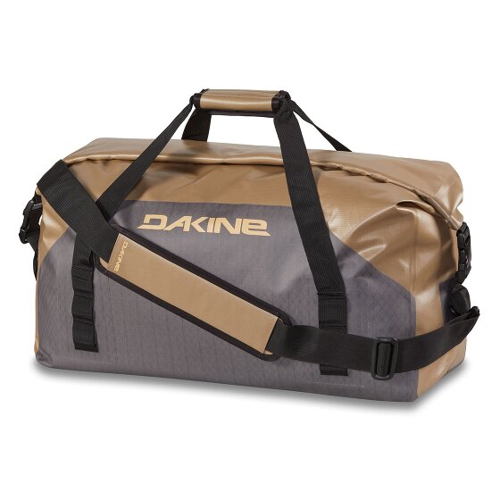Dakine Sac de voyage Weekender 59 cm