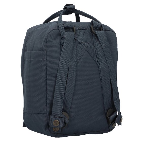 Fjällräven Kanken Sac à dos de ville 30 cm