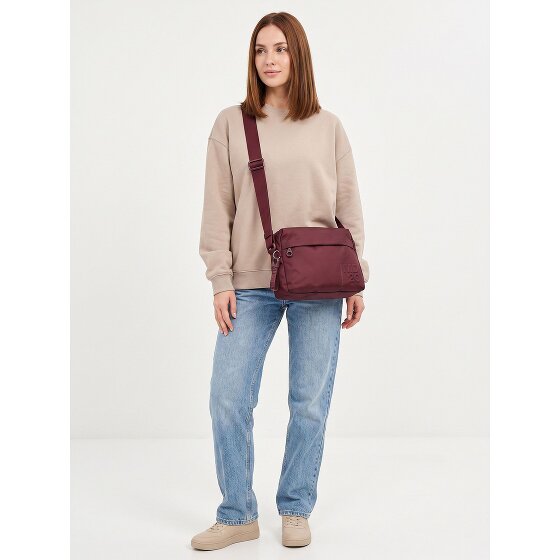 Mandarina Duck MD20 Sac à bandoulière 28 cm