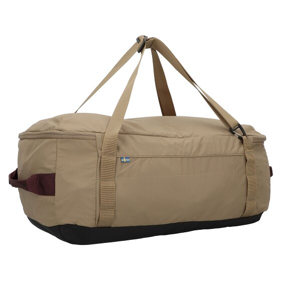 Fjällräven High Coast 22 Sac de voyage Weekender 50 cm