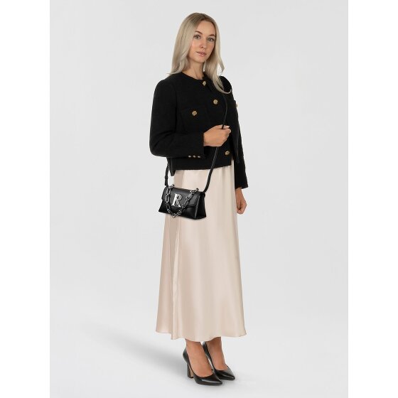 Replay Mini sac à main 18 cm