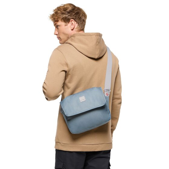 Vaude Coreway Besace 30 cm