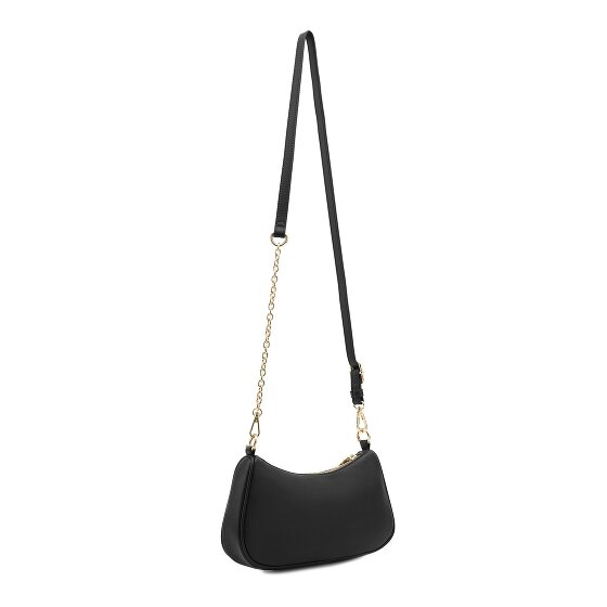 Seidenfelt Lainio Mini sac à main 15 cm
