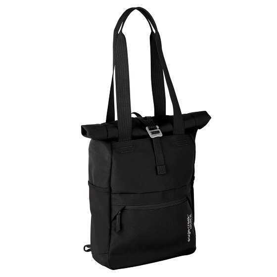 Eagle Creek Explore Shopper Sac à main 28 cm pour ordinateur portable