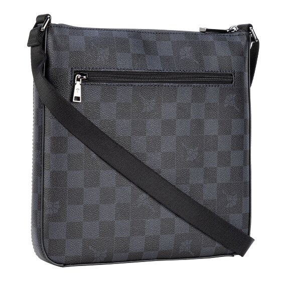 Joop! Cortina Piazza Milian Sac à bandoulière 25 cm